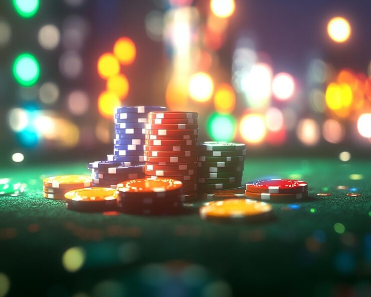 zeus77 platform dashboard showing live-dealer tables, sportsbook markets, and slot games accessible from one account