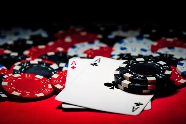 Live blackjack table on zeus77 app with bonus payment method selected in the bet panel