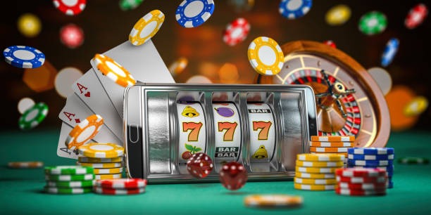 zeus77 app Japan Pools bet history showing multiple 2D and 4D predictions with settlement status and payout amounts