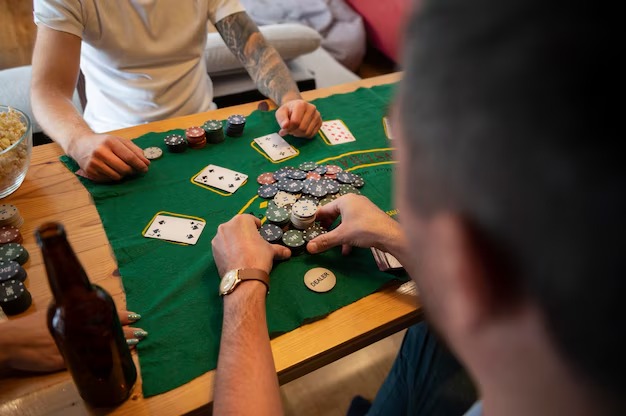 Pretty Gaming table selection interface on zeus77 mobile app showing blackjack and roulette studios with dealer names and bet limits