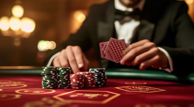 zeus77 mobile app Togel Result dashboard showing draw countdown, recent results, and betting slip
