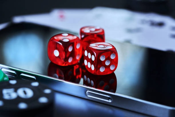 zeus77 app Togel transaction history showing multiple bet types, results, and settlement confirmation icons